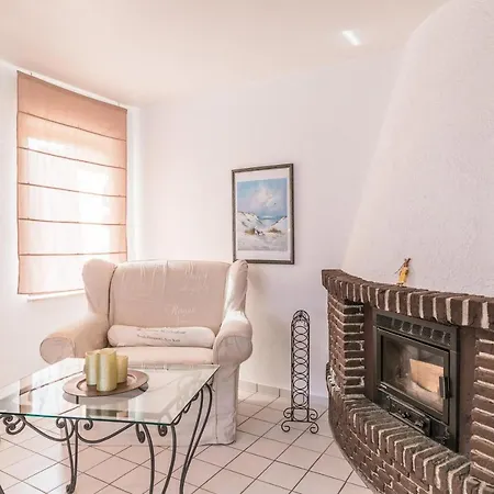 Apartman 