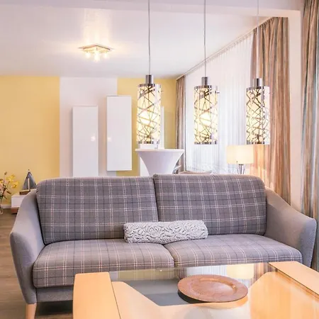 Apartman 