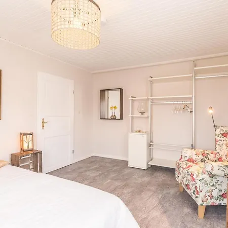 Apartman 